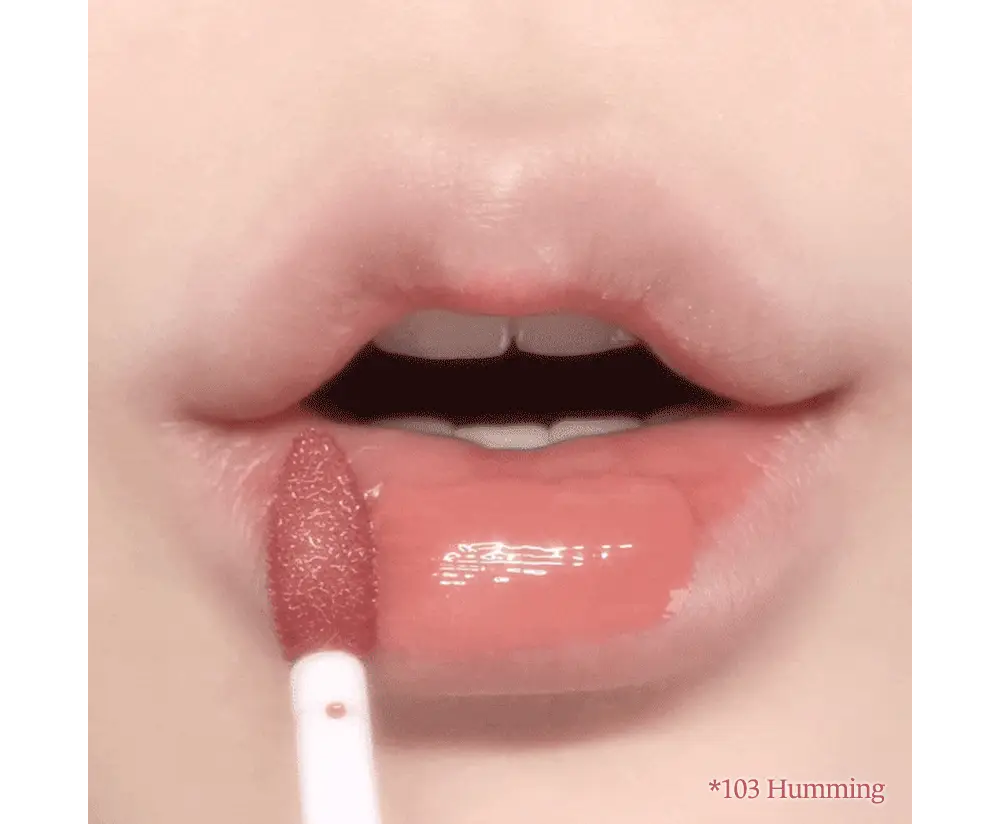 [세럼밤본품증정] 라카 프루티 글램 틴트 4.5g (단품/기획) 상세페이지 26